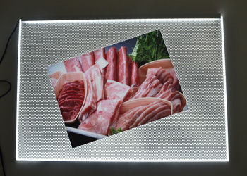 LEDライトシートB3-L1113-LS8 LEDライトシートB3