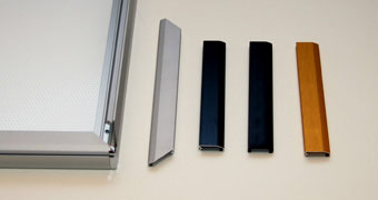 LEDライトパネルA3G-L1116-SFR23 LEDライトパネルA3G-L1116-SFR23