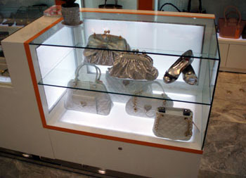 LEDパネル LEDライトパネルモジュール型10mmLDP仕様