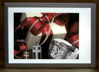 LEDライトパネルA3G LEDライトパネルのご注文は・・・(特値販売中)